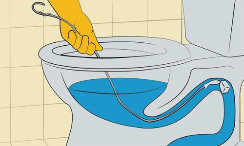 Déboucher wc : 18 méthodes efficaces pour vos toilettes