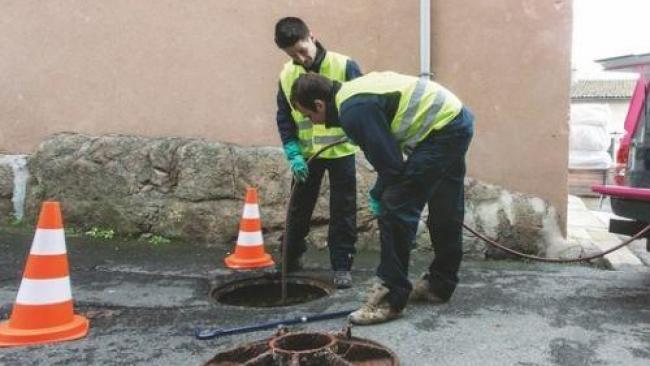 Comment éviter les problèmes d'égouts bouchés ?