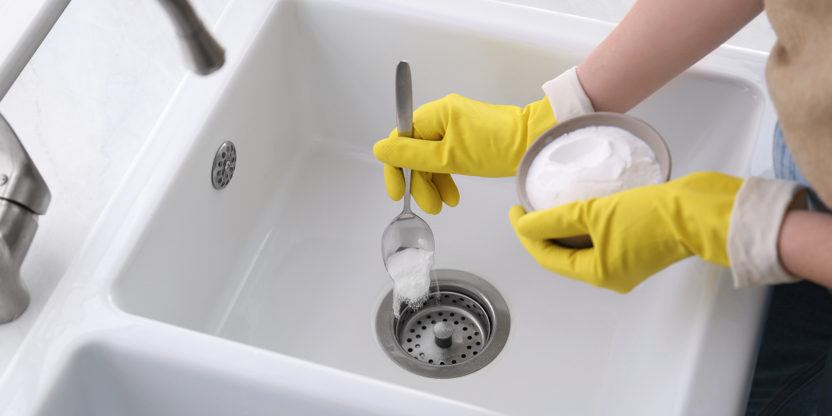 Comment faire le debouchage toilette en belgique