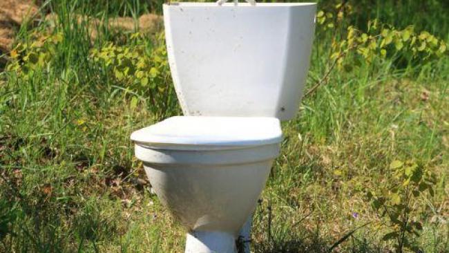 Déboucher un WC avec fosse septique : les précautions à prendre