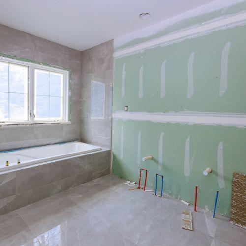 Guide complet pour l installation d une salle de bain en belgique 2 