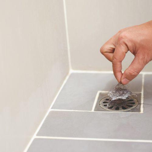 Odeur Canalisation : Astuces de Grand-Mère