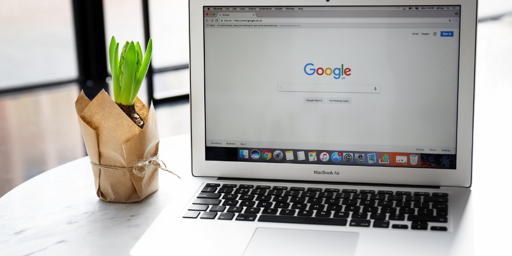 Recherche debouchage bruxelles sur google