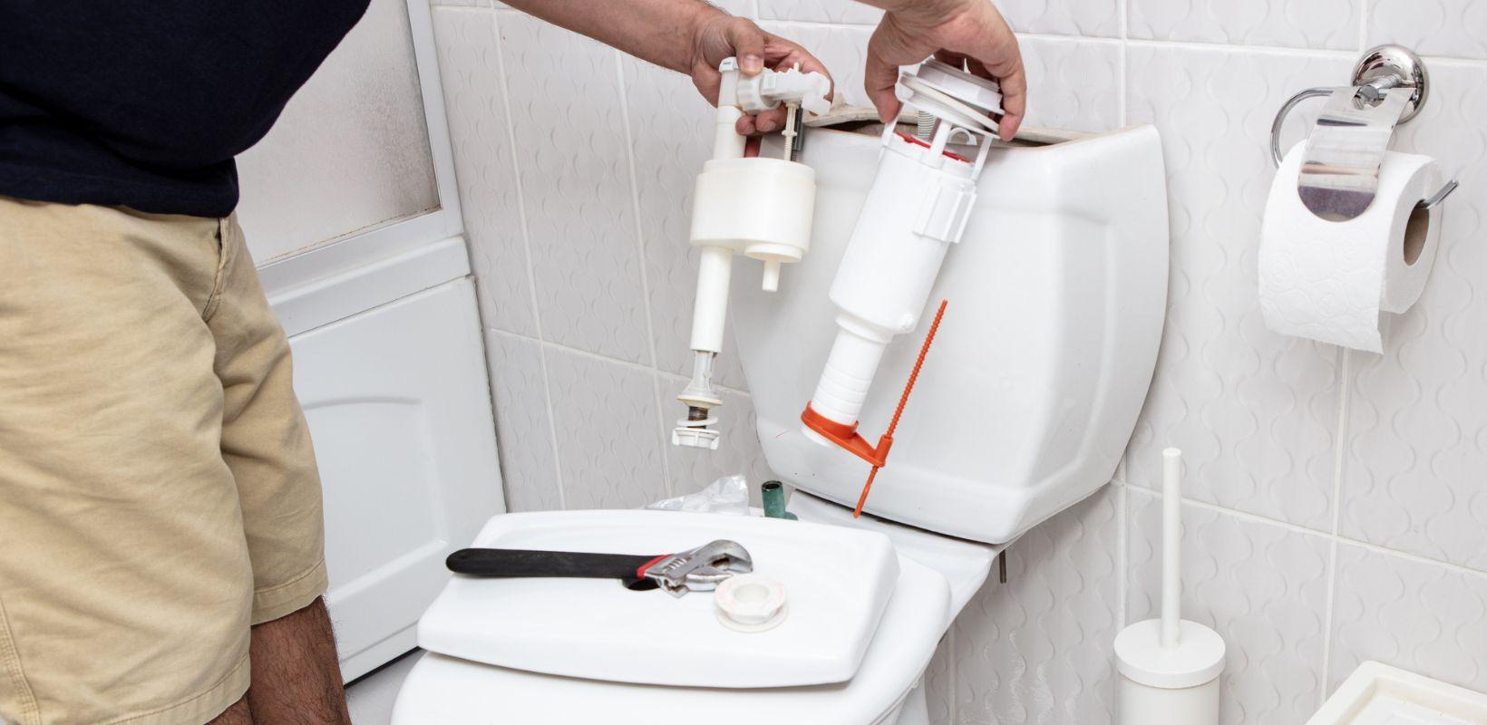 Comment déboucher un WC ? Nos 10 Astuces fiables.